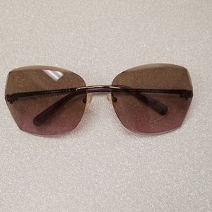 tory burch sunglasses ty6016